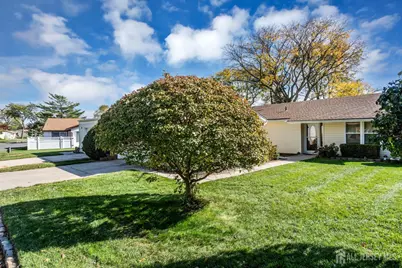 80 Banyan Plaza N #A, Monroe Township, NJ 08831 - Photo 72