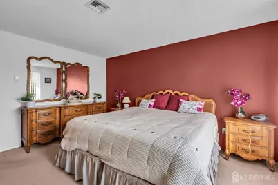 80 Banyan Plaza N #A, Monroe Township, NJ 08831 - Photo 30