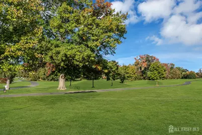 80 Banyan Plaza N #A, Monroe Township, NJ 08831 - Photo 66