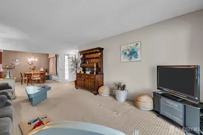 80 Banyan Plaza N #A, Monroe Township, NJ 08831 - Photo 14