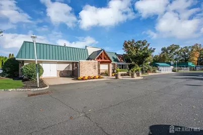 80 Banyan Plaza N #A, Monroe Township, NJ 08831 - Photo 52