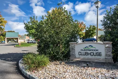80 Banyan Plaza N #A, Monroe Township, NJ 08831 - Photo 50
