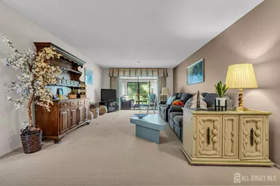 80 Banyan Plaza N #A, Monroe Township, NJ 08831 - Photo 12