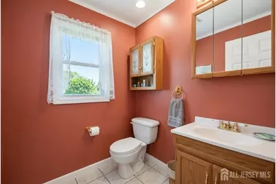 227 Prospect Street, South River, NJ 08882 - Photo 6