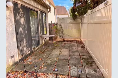 [Address not provided], Edison, NJ 08820 - Photo 20
