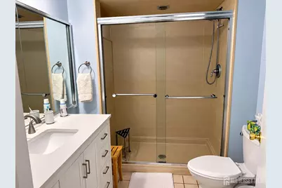 [Address not provided], Edison, NJ 08820 - Photo 10