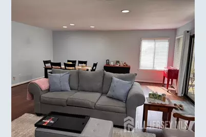 [Address not provided], Edison, NJ 08820 - Photo 4