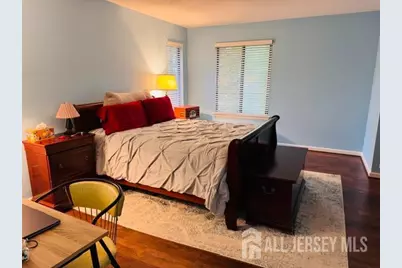 [Address not provided], Edison, NJ 08820 - Photo 12
