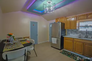 33 Freddie Ave, Avenel, NJ 07001 - Photo 8