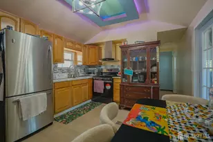33 Freddie Ave, Avenel, NJ 07001 - Photo 4