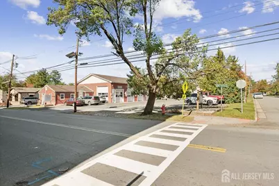 141 Lincoln Boulevard, Middlesex, NJ 08846 - Photo 4