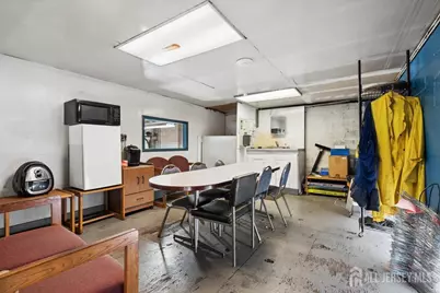 141 Lincoln Boulevard, Middlesex, NJ 08846 - Photo 22