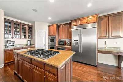 23 Lighthouse Drive, South Amboy, NJ 08879 - Photo 28