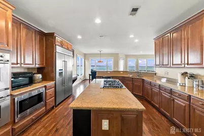 23 Lighthouse Drive, South Amboy, NJ 08879 - Photo 30