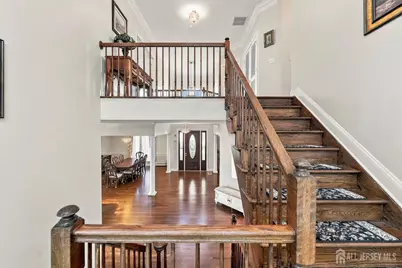 23 Lighthouse Drive, South Amboy, NJ 08879 - Photo 58