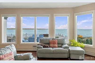 23 Lighthouse Drive, South Amboy, NJ 08879 - Photo 16