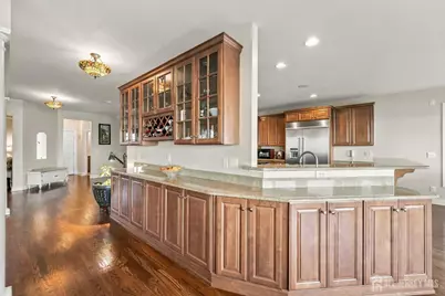 23 Lighthouse Drive, South Amboy, NJ 08879 - Photo 14