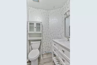 127 Baron Lane, East Brunswick Township, NJ 08816 - Photo 6