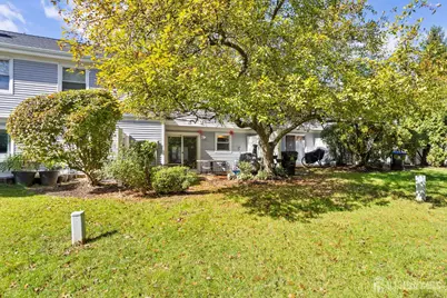 127 Baron Lane, East Brunswick Township, NJ 08816 - Photo 12