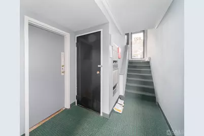 827-D Main Street, Belleville, NJ 07109 - Photo 10