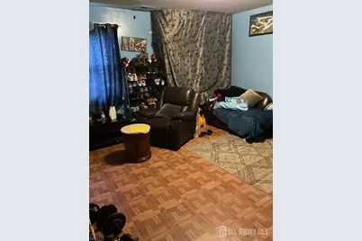 184 Redmond Street, New Brunswick, NJ 08901 - Photo 14