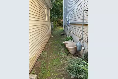 184 Redmond Street, New Brunswick, NJ 08901 - Photo 4