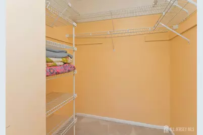 241 Hampshire Drive, Plainsboro Township, NJ 08536 - Photo 26