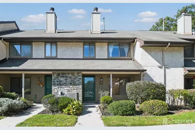 241 Hampshire Drive, Plainsboro Township, NJ 08536 - Photo 2