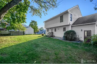 42 Highview Road, East Brunswick Township, NJ 08816 - Photo 28