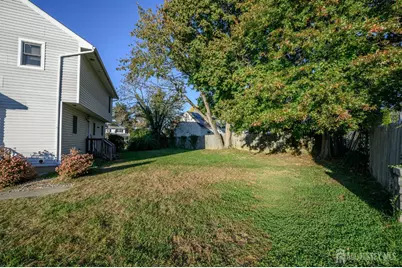 42 Highview Road, East Brunswick Township, NJ 08816 - Photo 30