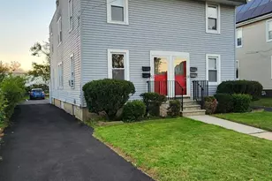 124 Runyon Ave, Middlesex, NJ 08846 - Photo 1