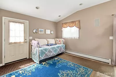 11 Fox Avenue, Keansburg, NJ 07734 - Photo 22