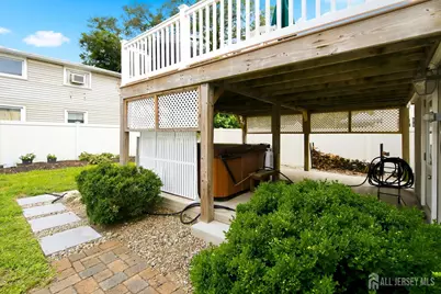 11 Fox Avenue, Keansburg, NJ 07734 - Photo 26