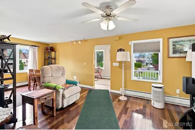 11 Fox Avenue, Keansburg, NJ 07734 - Photo 6