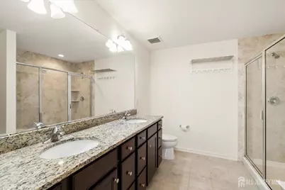 5 Marigold Way, Monroe Township, NJ 08831 - Photo 18
