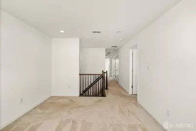 5 Marigold Way, Monroe Township, NJ 08831 - Photo 14