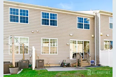 5 Marigold Way, Monroe Township, NJ 08831 - Photo 30