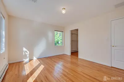 75 Rieder Road, Edison, NJ 08817 - Photo 34