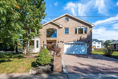 75 Rieder Road, Edison, NJ 08817 - Photo 2
