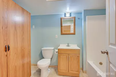 75 Rieder Road, Edison, NJ 08817 - Photo 46