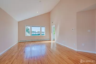 75 Rieder Road, Edison, NJ 08817 - Photo 28
