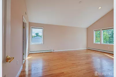 75 Rieder Road, Edison, NJ 08817 - Photo 26