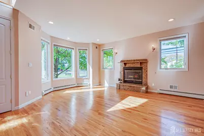 75 Rieder Road, Edison, NJ 08817 - Photo 12