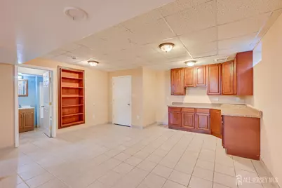 75 Rieder Road, Edison, NJ 08817 - Photo 44