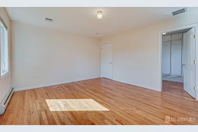 75 Rieder Road, Edison, NJ 08817 - Photo 38
