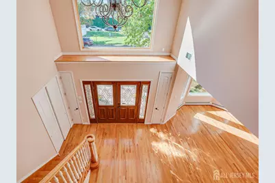 75 Rieder Road, Edison, NJ 08817 - Photo 8