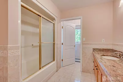 75 Rieder Road, Edison, NJ 08817 - Photo 40