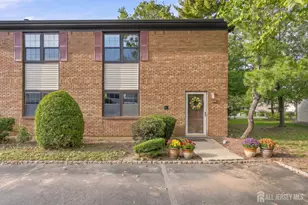 6508 Hana Rd, Edison, NJ 08817 - Photo 1
