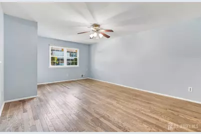 6508 Hana Road, Edison, NJ 08817 - Photo 4