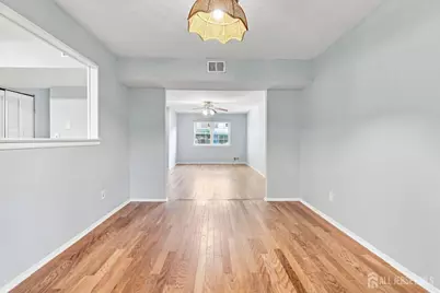 6508 Hana Road, Edison, NJ 08817 - Photo 12
